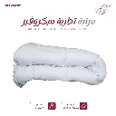 مرتبة تطرية.webp