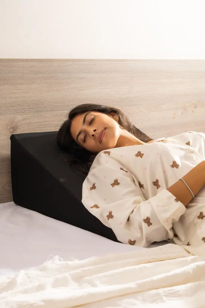 Acid Reflux Pillow