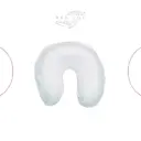 Children's neck pillow