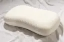 مخدة ميموري جوي