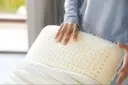 خدادية لاتكس مثقبة
