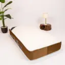 چوي بلس (سوست منفصلة)