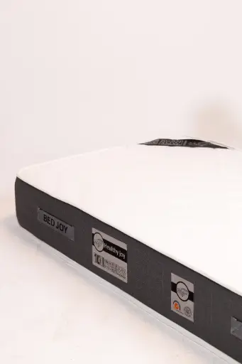 هيلثي چوي 25 سم (طبي ميموري فوم)