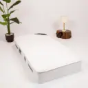 Lite joy (Connected springs)