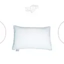 Pillow 1000 Grams