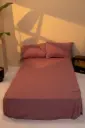 Bed Sheets